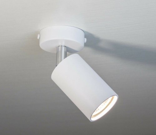 Спот Imperium Light 591145.01.01 Accent