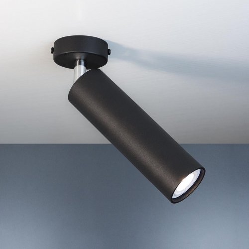 Спот Imperium Light 591245.05.05 ACCENT