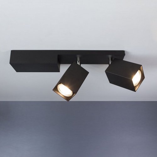 Спот Imperium Light 297236.05.05 NAUTILUS