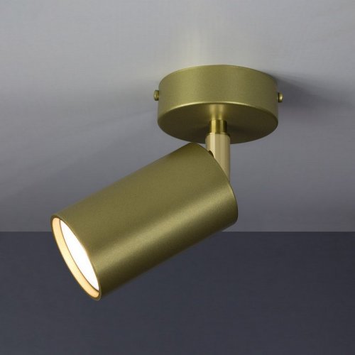 Спот Imperium Light 591145.12.12 Accent 