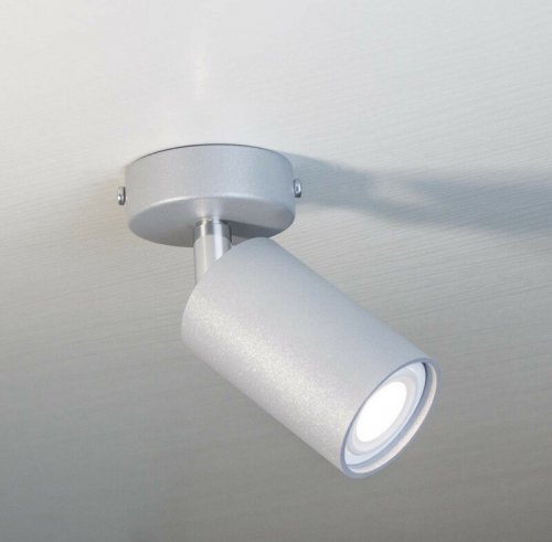 Спот Imperium Light 591145.22.22 Accent 