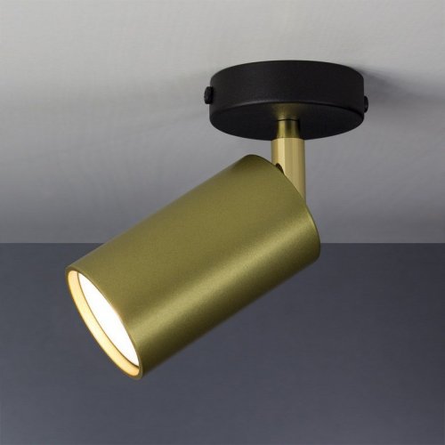 Спот Imperium Light 591145.12.05 Accent