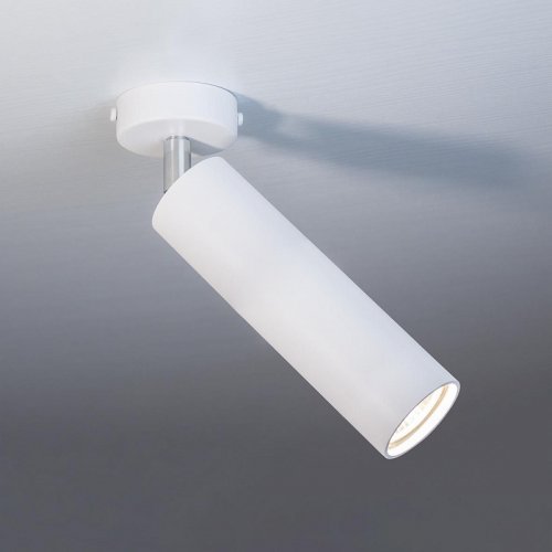 Спот Imperium Light 591245.01.01 ACCENT