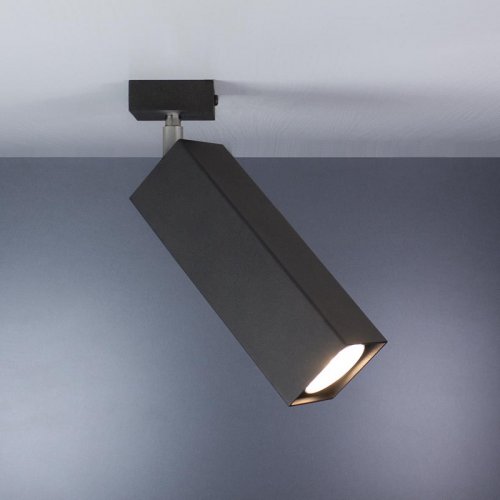 Спот Imperium Light 282126.05.05 SUBMARINE