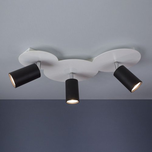 Спот  Imperium  Light  292317.01.05  KATE