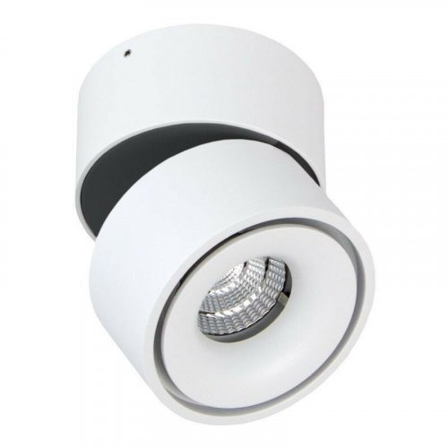 Спот  Imperium  Light  04110.01.05  Universal