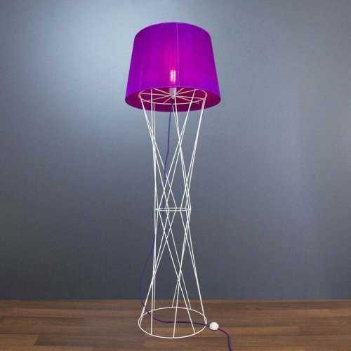 Торшер Imperium Light 95155.01.28 Airiness 