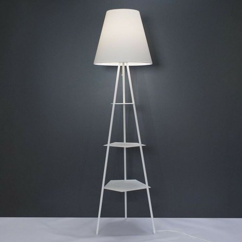 Торшер Imperium Light 1541170.01.01 Vinson