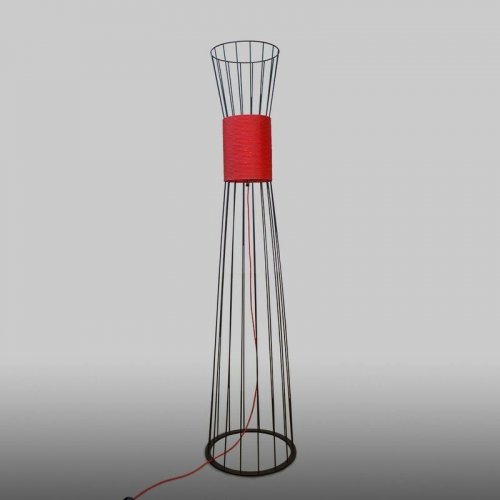 Торшер Imperium Light 841180.05.16 Corset 