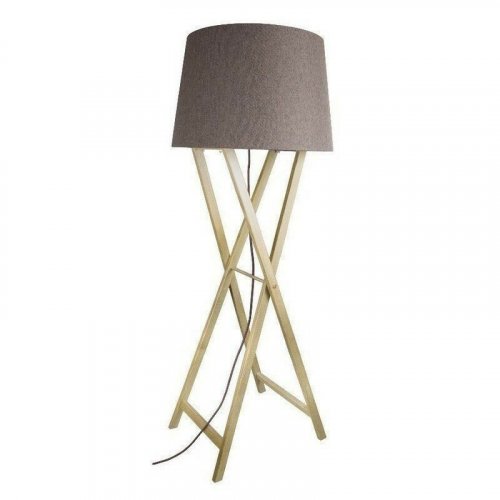 Торшер Imperium Light 51155.23.23 London 