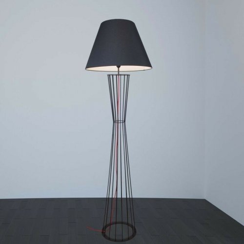 Торшер Imperium Light 1021170.05.16 Forest