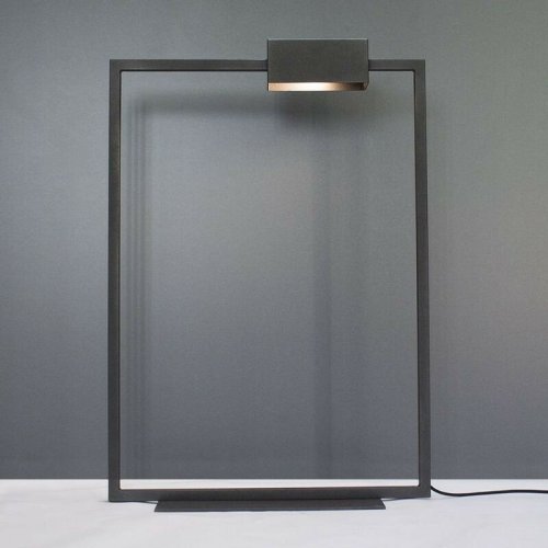 Торшер Imperium Light 163181.54.54 Turin 