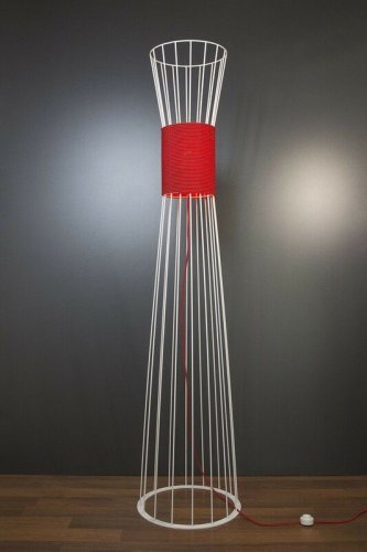 Торшер Imperium Light 841180.01.16 Corset