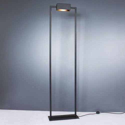 Торшер Imperium Light 1631151.05.05 Turin 