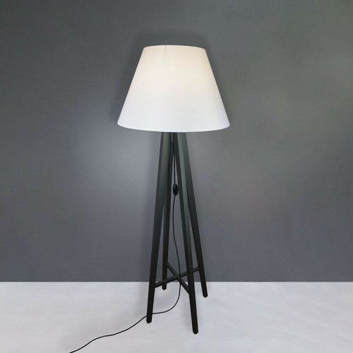 Торшер Imperium Light 981160.01.05 Nataii 