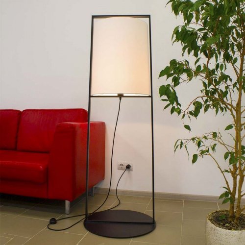 Торшер Imperium Light 3691148.05.01 Irida 