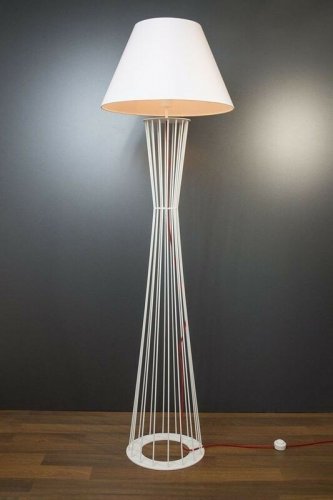 Торшер Imperium Light 1021170.01.16 Forest