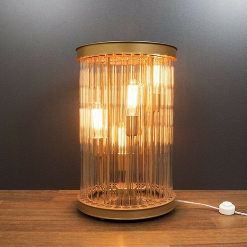 Торшер Imperium Light 177450.49.49 Midas 