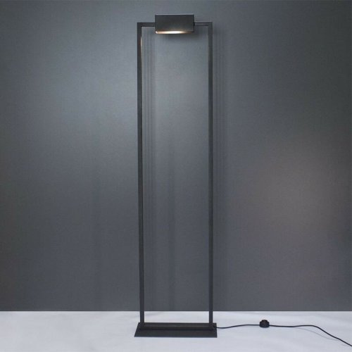 Торшер Imperium Light 1631151.54.54 Turin 