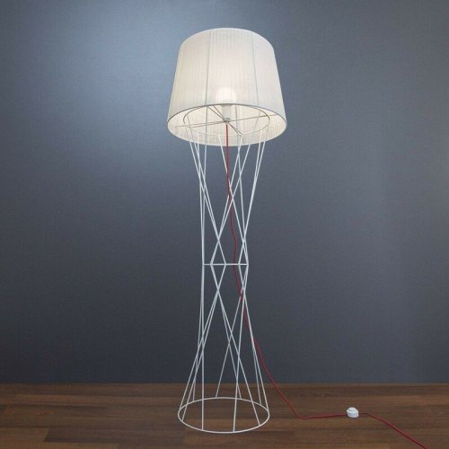 Торшер Imperium Light 95155.01.16 Airiness