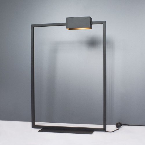 Торшер Imperium Light 163181.05.05 Turin 