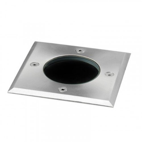 Ґрунтовий світильник Azzardo AZ3326 Hyde Square