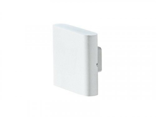 Настенный светильник Azzardo AZ2202 Vigo (white) (GM1104-WH)