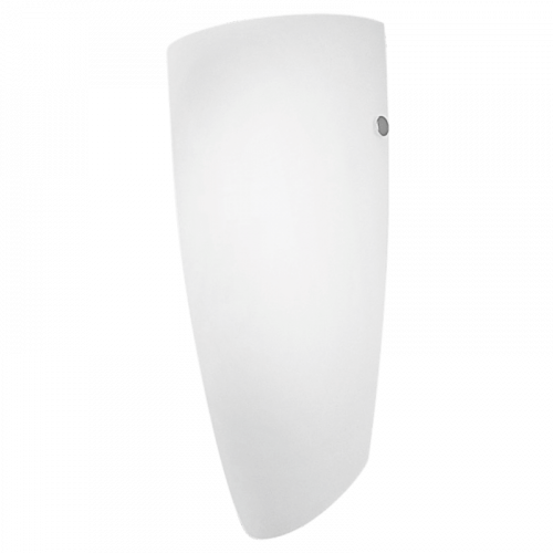 Бра Eglo 83119 Nemo (30042)