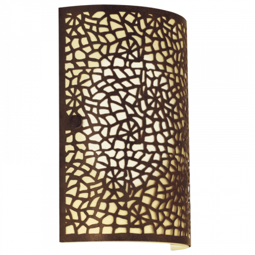 Светильник настенный Eglo 89115 Almera (31142)