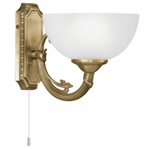 Бра Eglo 82751 Savoy (30035)