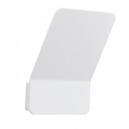 Світильник настінний Eglo 93009 Haro (64014)