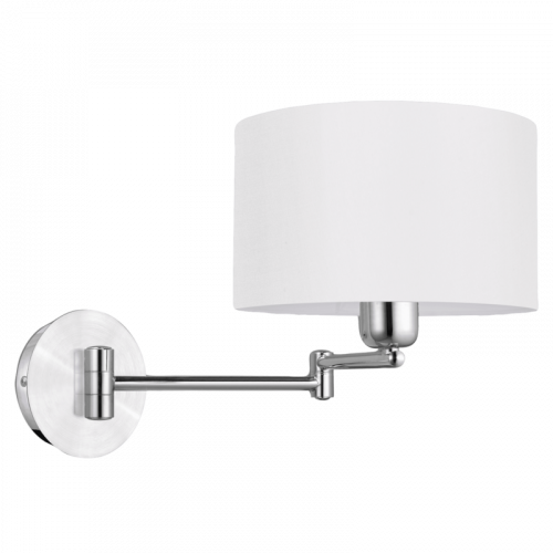 Бра Eglo 88563 Halva (30117)