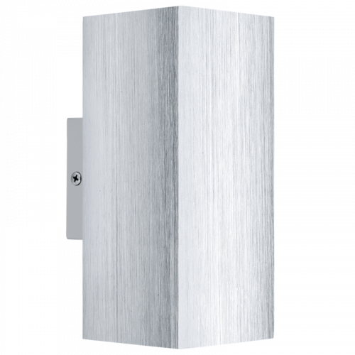 Світильник настінний Eglo 87019 Madras