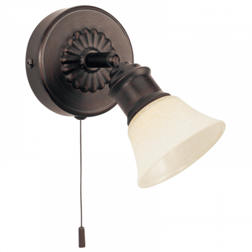 Спот Eglo 89057 Alamo (30862)