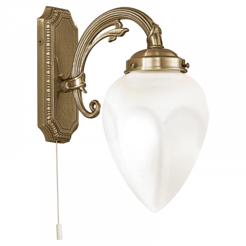 Бра Eglo 82744 Imperial (30033)