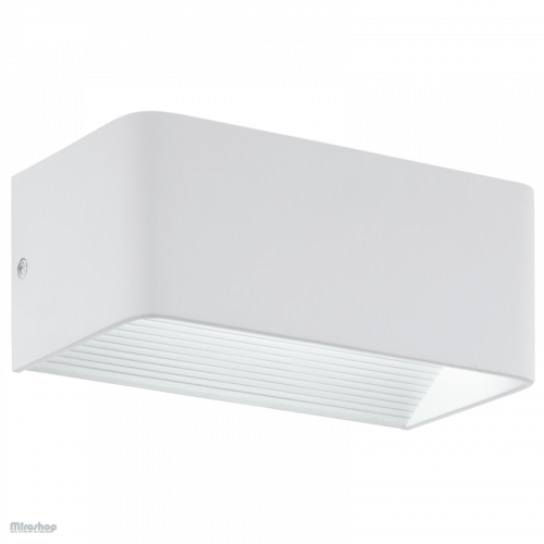 Бра Eglo 96205 Sania 3 (89976)