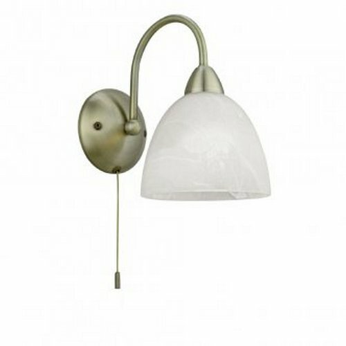 Бра Eglo 89895 Dionis