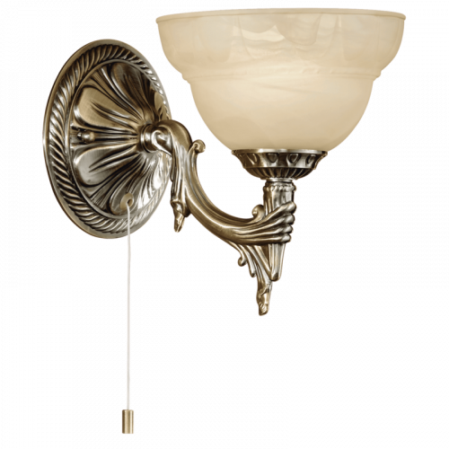 Бра Eglo 85859 Marbella (30057)