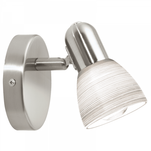 Спот Eglo 88472 Dakar 1 (30857) 