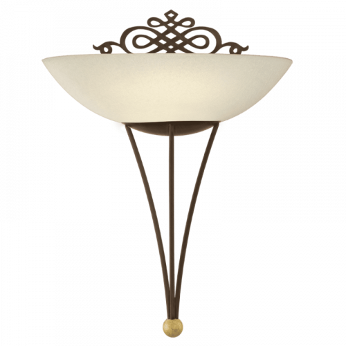 Бра Eglo 86715 Mestre (31070)