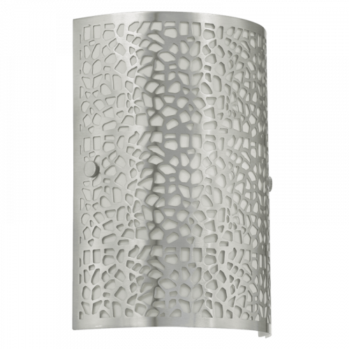 Світильник настінний Eglo 90076 Almera 1 (36159)