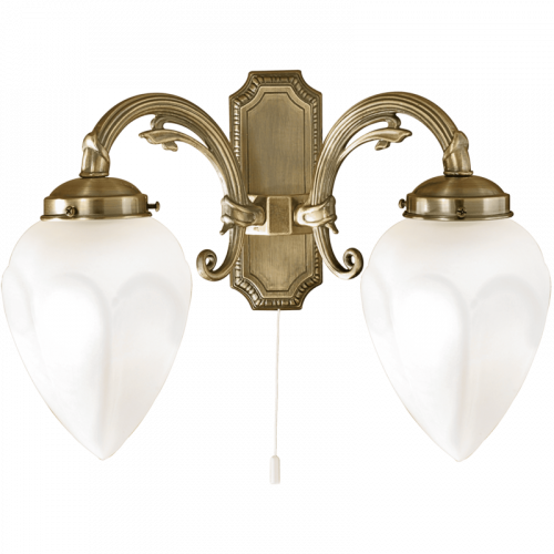 Бра Eglo 82745 Imperial (30034)