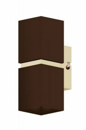 Бра Eglo 95379 Passa (88590)