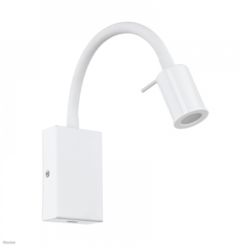 Бра Eglo 96566 Tazzoli (95731)