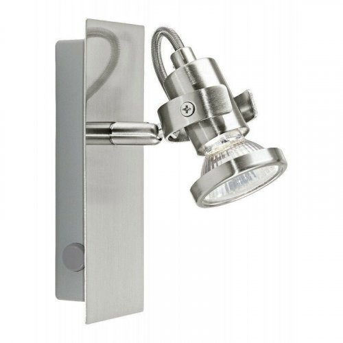 Спот Eglo 86016 Tukon 1 (30828)