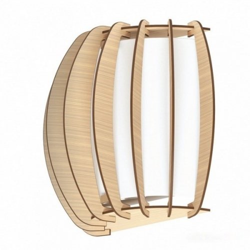 Бра Eglo 95602 Stellato 1 (89414)