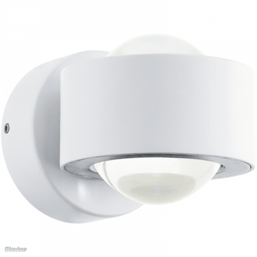 Бра Eglo 96048 Ono 2 (89360)