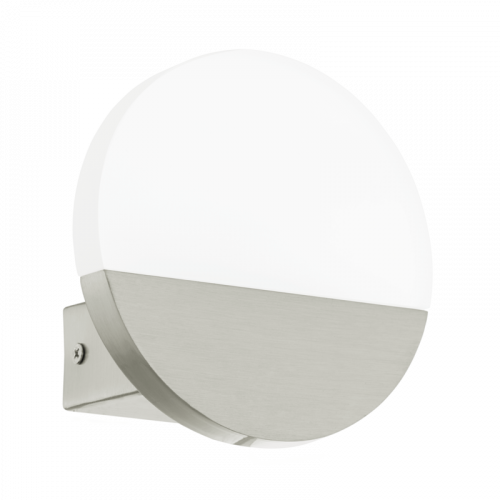 Бра Eglo 96041 Metrass 1 (89425)