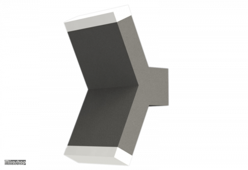 Бра Eglo 96706 Cantzo (95956)