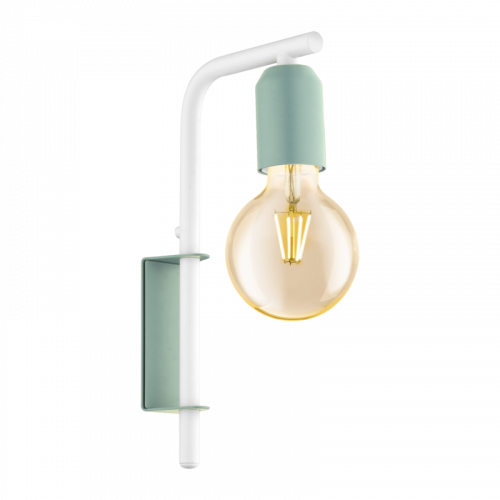 Бра Eglo 49118 Adri (12689)